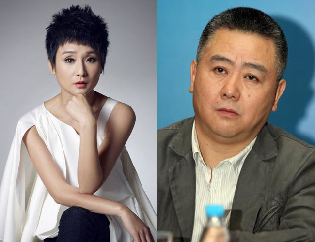 演员孔琳现实生活中有过多段承认过的恋情,自从出道以来先后与耿乐和