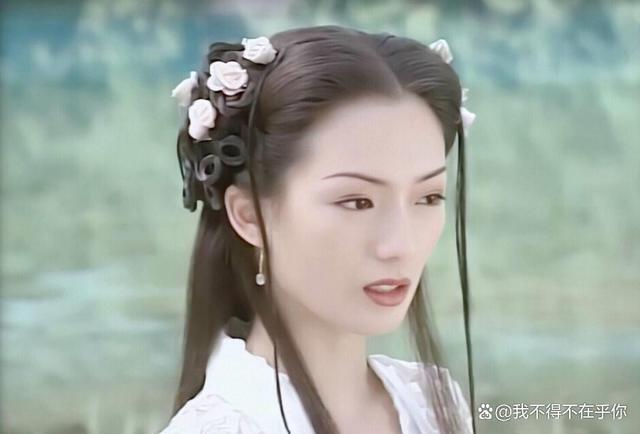 香港电影在全球非常受欢迎,吸引了许多来自世界各地的演员加入其中