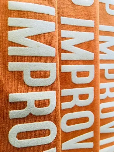 为什么绒面发泡浆要找:南印(惠州)印花材料有限公司?