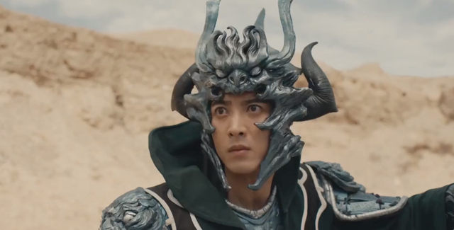 以上内容就是讲歌曲大天蓬的烟嗓版是谁唱的以及该