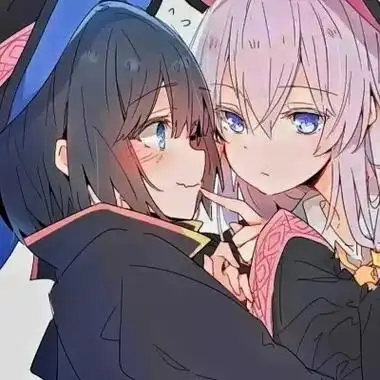 我好不容易等到了同性恋和法,可你却早己嫁人j……#百合头像 - 抖音