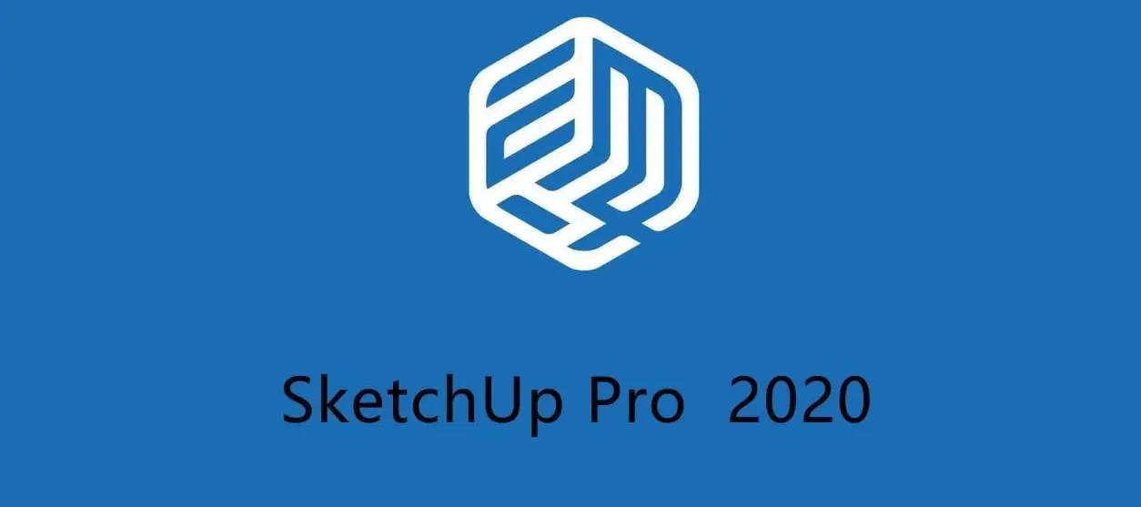 sketchup草图大师载安装教程_模型_工具_设计的