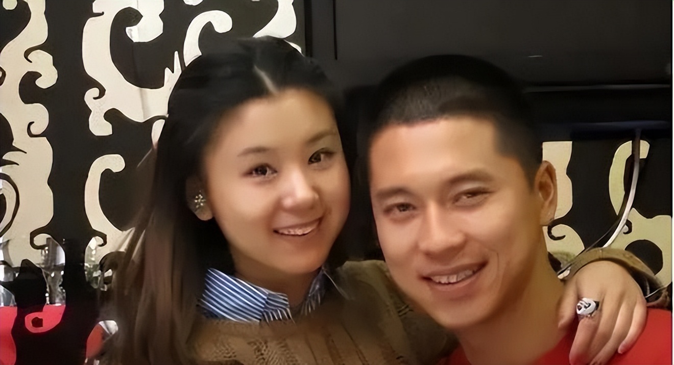 王雷主演的电视剧 王雷的第一任妻子-思宇生活