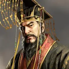 312头像转311规格--4.18更新22位古武将