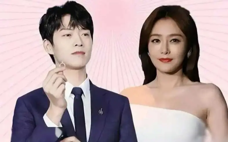 直到最近,秦岚在一档节目中透露出结婚的意愿,引起了魏大勋的期待与