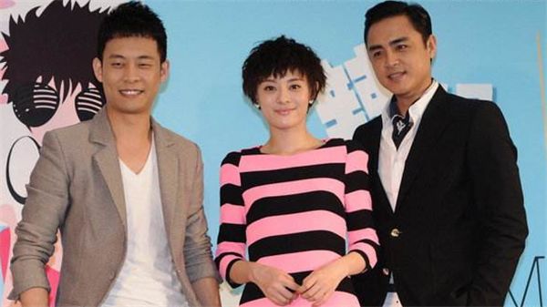 辣妈正传:元宝和夏冰的结合,再好的爱情都不能当饭吃!