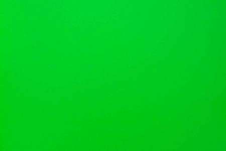 光感纯色带有哑光纹理的绿色纯色背景.壁纸设计照片