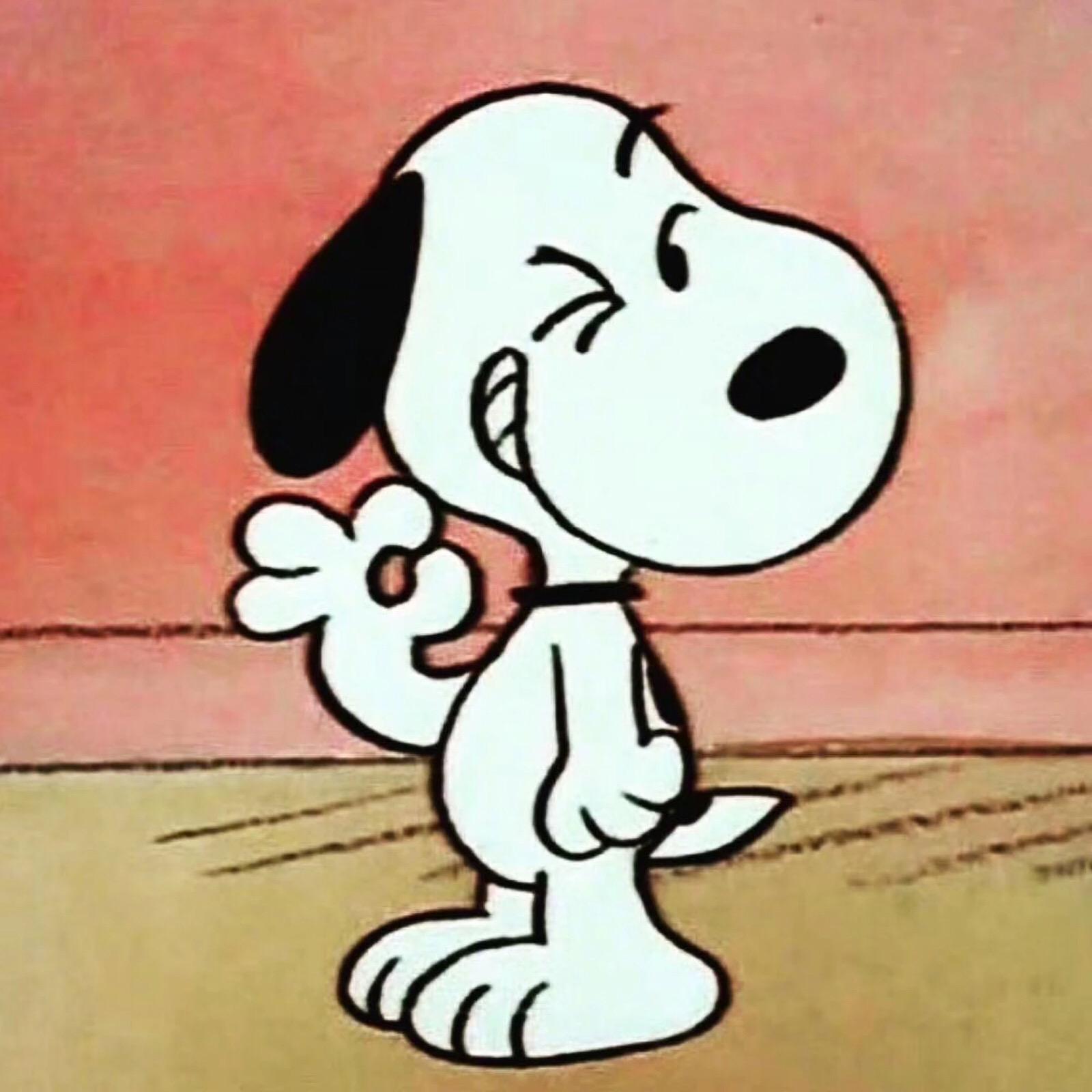 有哪些可爱又很皮的搞怪头像