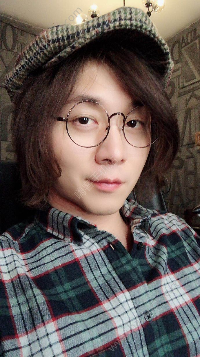 张大仙图片大全 王者荣耀指法芬芳张大仙图片[多图]