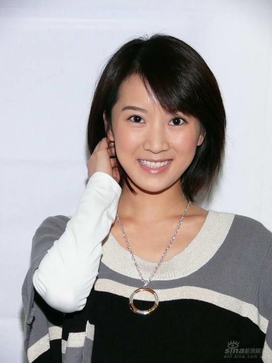 资料图片:电视剧《蜗居》--李念饰演郭海藻