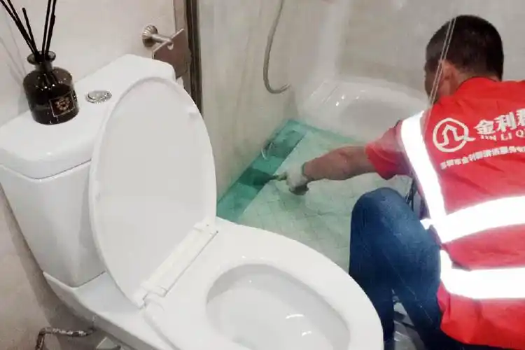 高压车疏通-罗湖莲塘速度,100%蹲便堵塞疏通