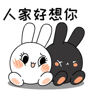 【新歌推荐】轻云望月 -《今夜格外想你》