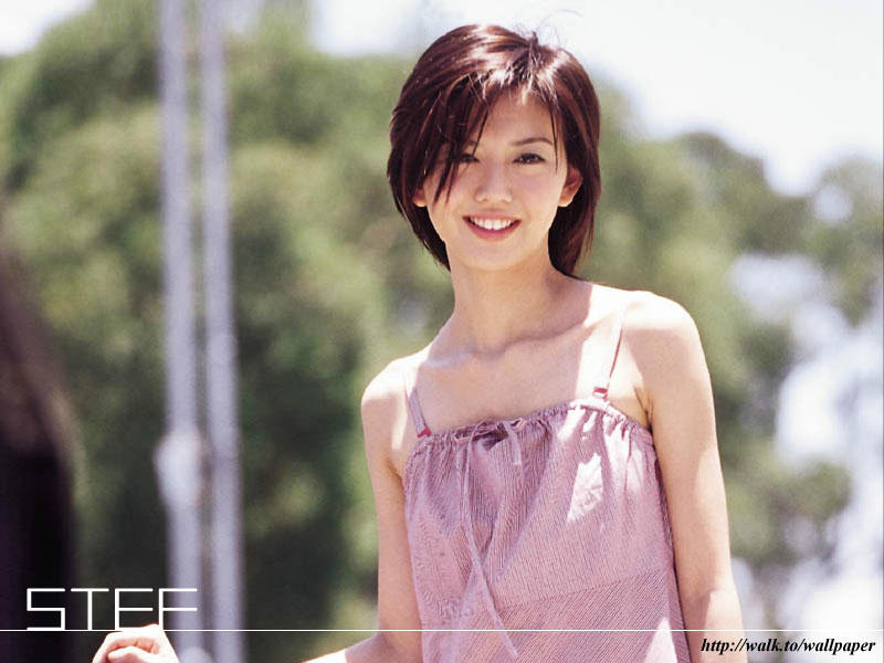 孙燕姿妹妹宣布:与孙燕姿解除姐妹关系,背后隐藏着怎样的故事?