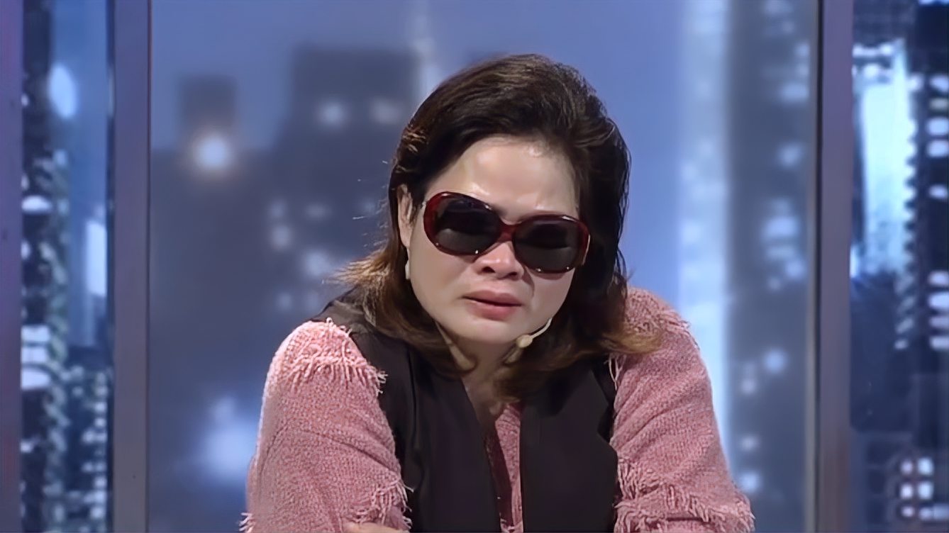 寇绍涵牧师: 婚姻座谈7 夫妻交友探讨 2/3_百度视频搜索