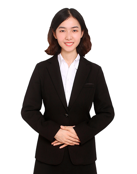 词汇--品牌名称学英语