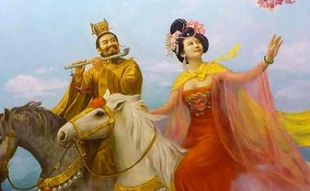 唐朝"四大家族"是哪四个家族?李世民将联姻做到了极致!