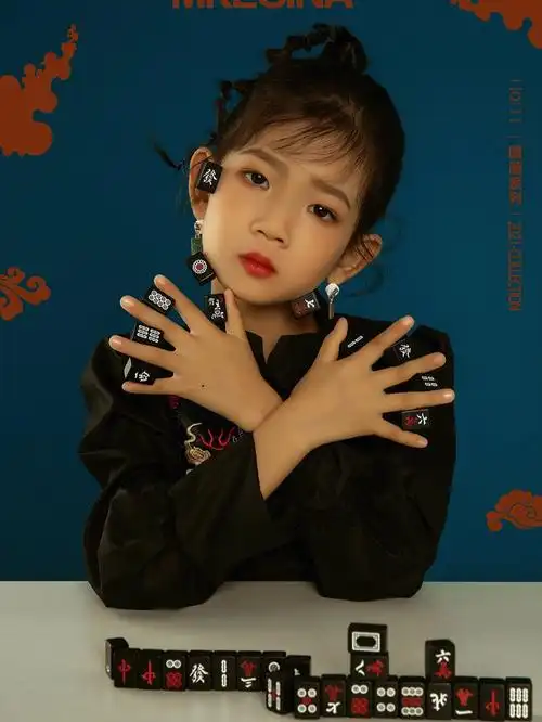 今日儿童宝宝照分享阳光可爱成长记录