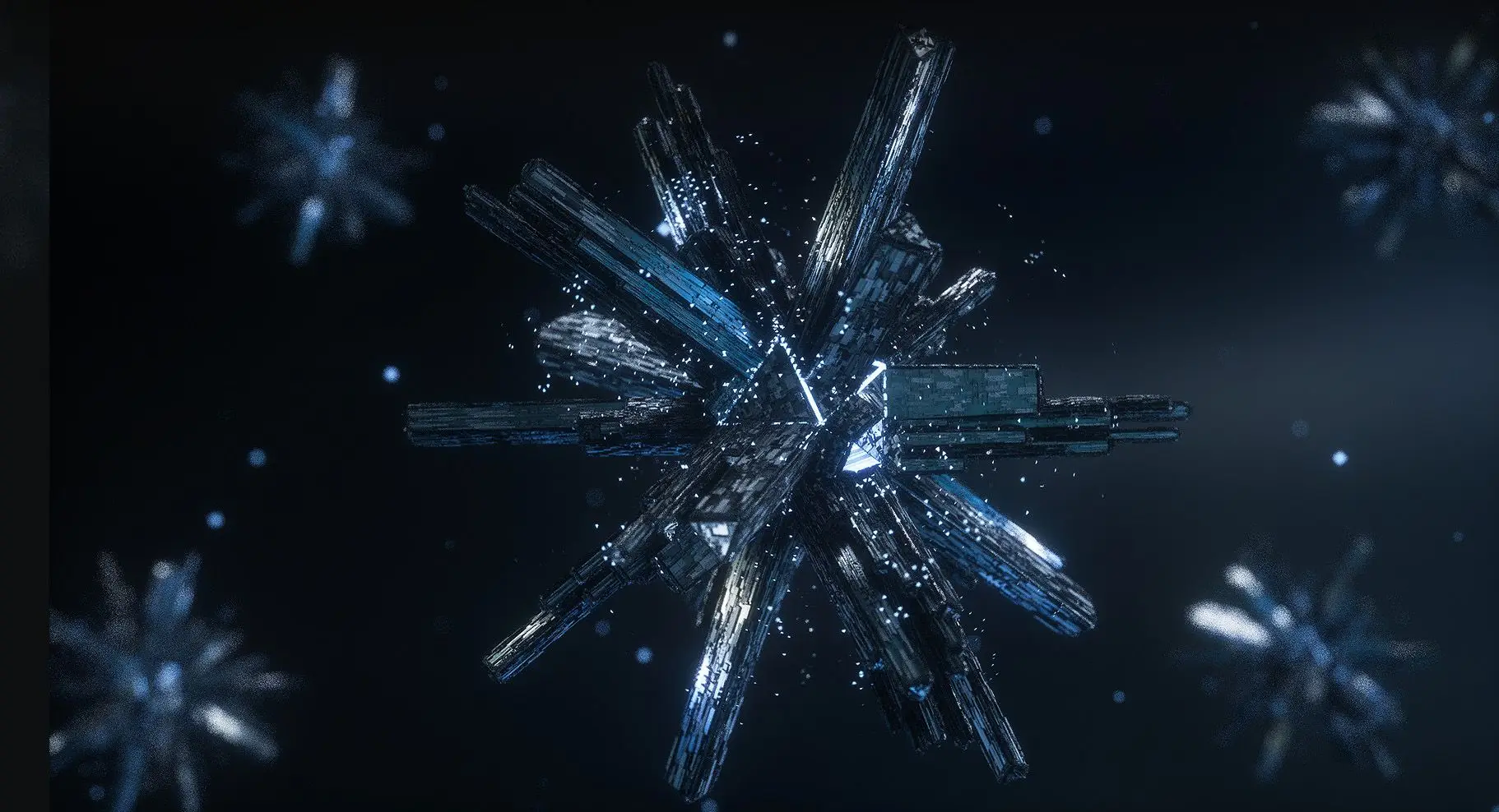 武汉后期特效 vfx视觉特效好学吗_课程_就业_机构