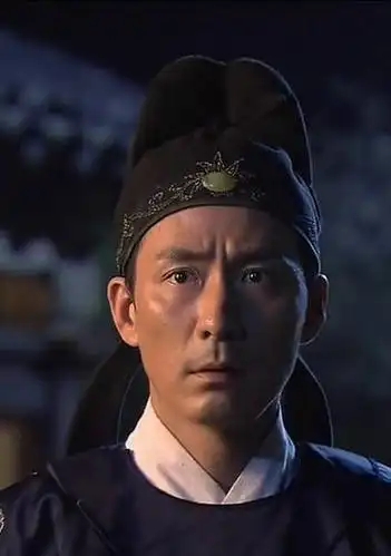 神探狄仁杰2剧情介绍_神探狄仁杰2分集剧情介绍_电视剧_吉剧网