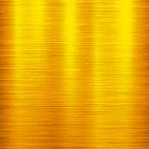 金属背景图片大全