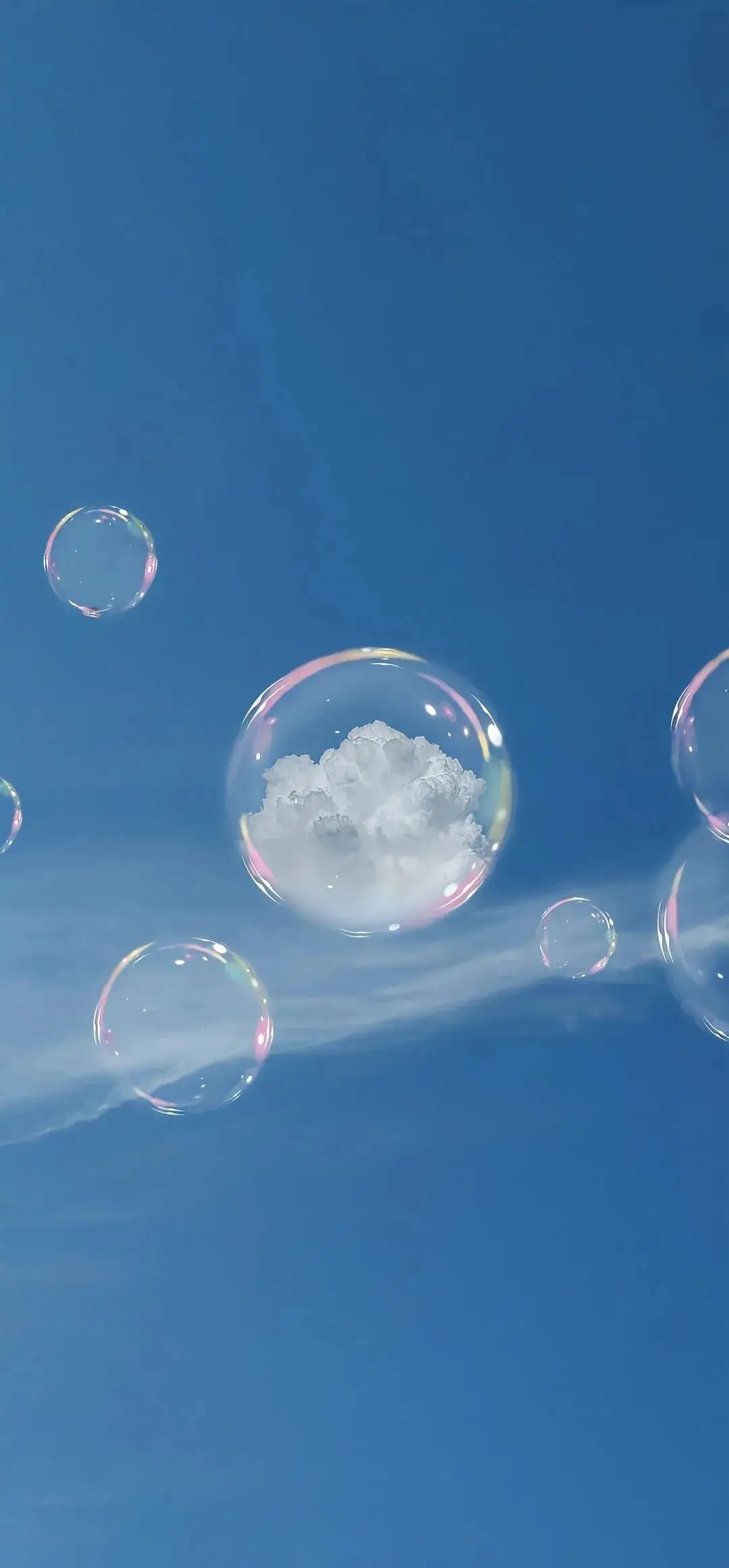 壁纸 | 小清新水果系列 锁屏壁纸