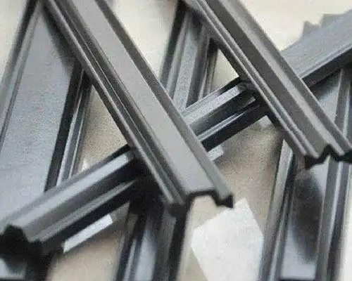 增加了pa66隔热条产业的需求