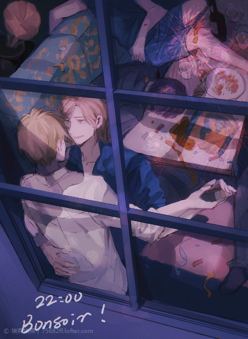 埃弗埃弗关注打开新页热度(4345)评论(346)推荐仏英华丽组波旁组dover