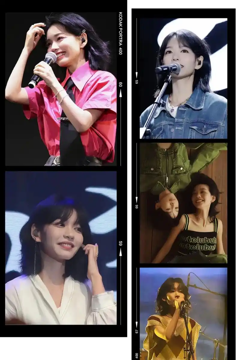 房东的猫壁纸 王心怡#房东的猫#房东的猫壁纸#王心怡#手机壁 - 抖音