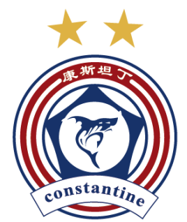 上海康斯坦丁足球俱乐部