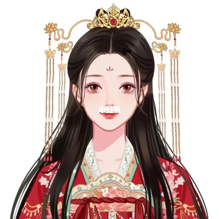 我伴郎伴娘头像和新郎新娘头像