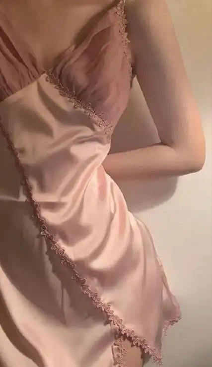 高级感的部位美女壁纸很气质 很欲很撩的气质壁纸高清_qq头像个性网