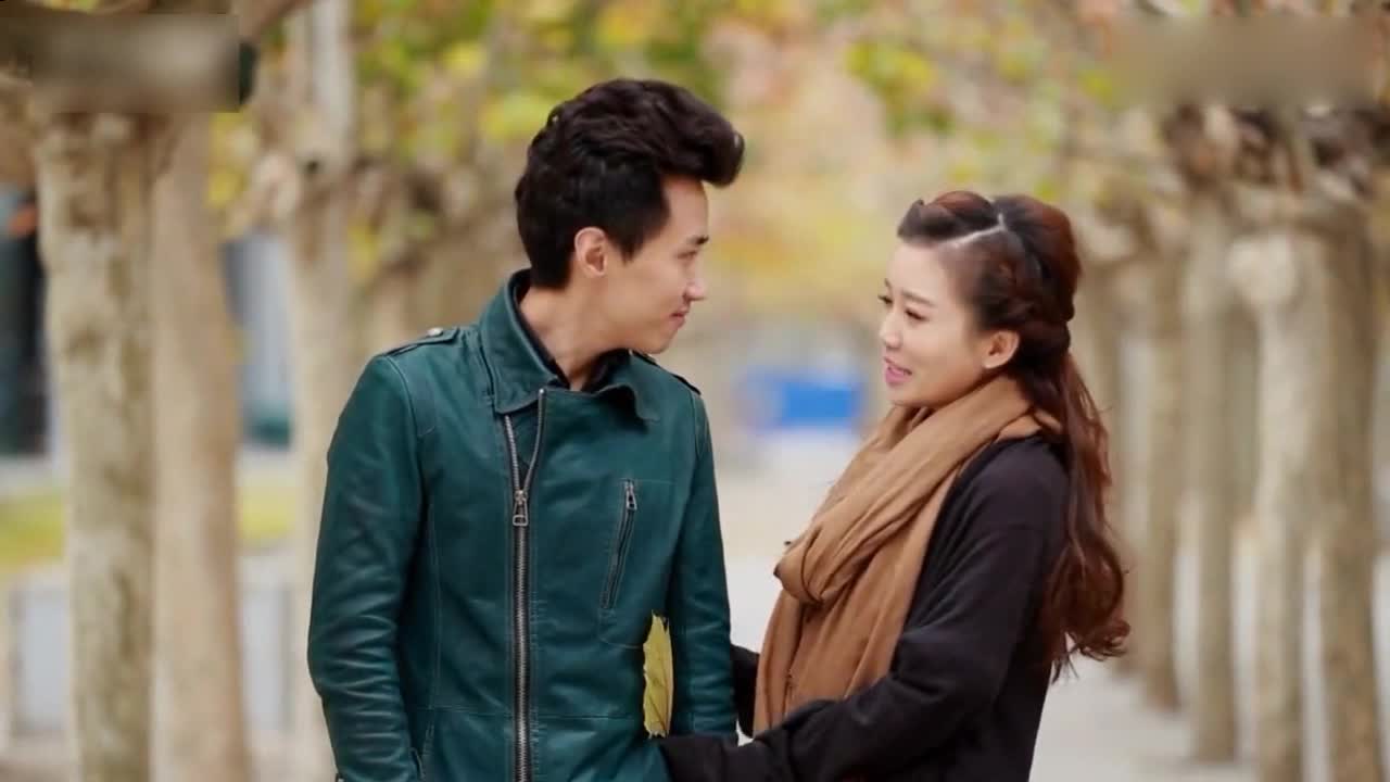 于莎莎告诉老公 骑士自己是一个拖拉机 因为她可以这样