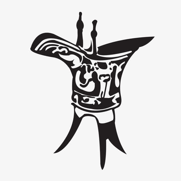 授权对象暂无授权使用范围仅供学习交流使用png古代酒瓶和美酒手绘图p