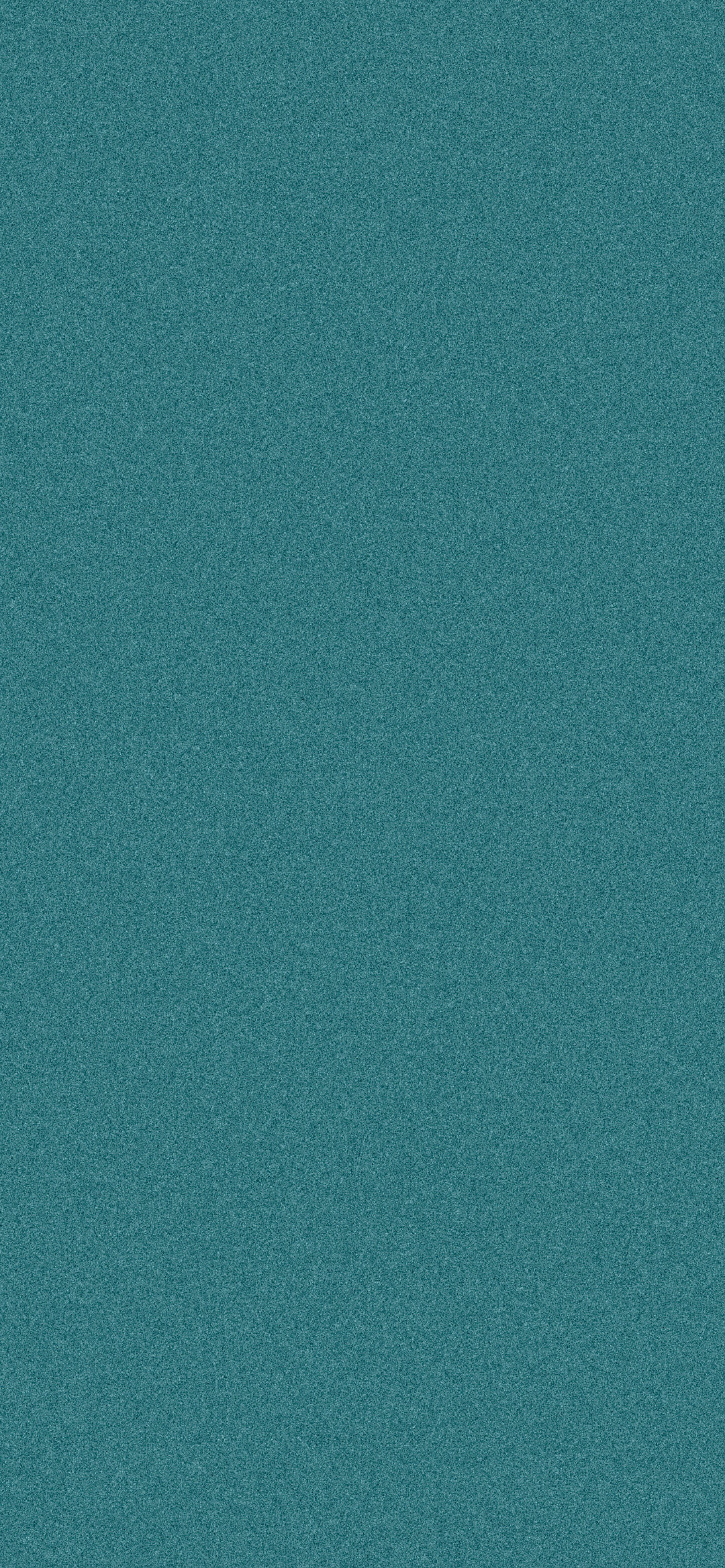 纯色聊天背景图壁纸 这种质感真的爱了!