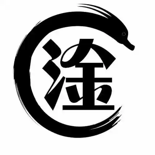 淦这个是什么梗男生对女生说淦字是什么意思