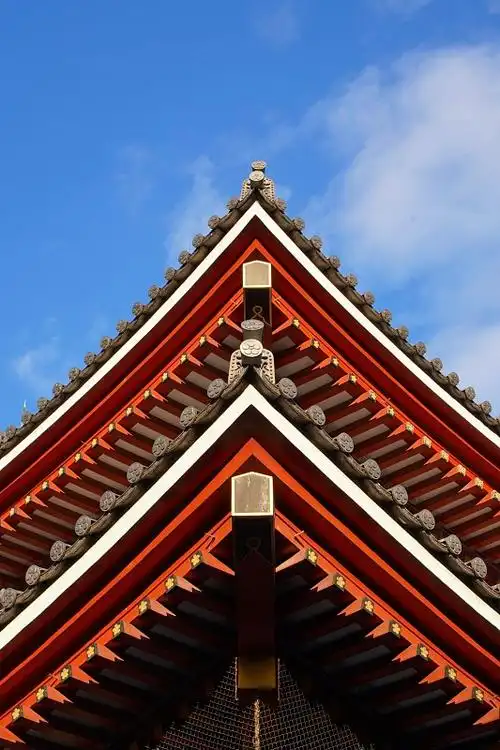 日系 日本建筑 日式图片_日系 日本建筑 日式高清图片素材库