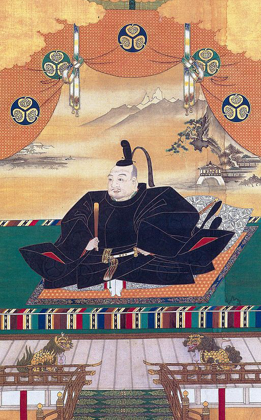 自古代日本开始,天皇就被贴上了工作狂的标签,于此形成鲜明对比的是