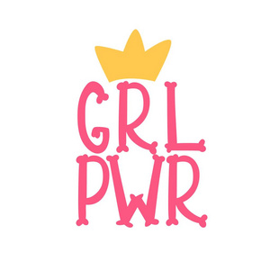 可爱的艺术与图形标语, 报价, 短语, 卡片, 海报, 装饰插画