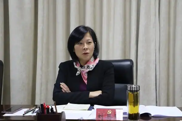 锦江夜话综合业务篇丨一场会议收集16条金点子