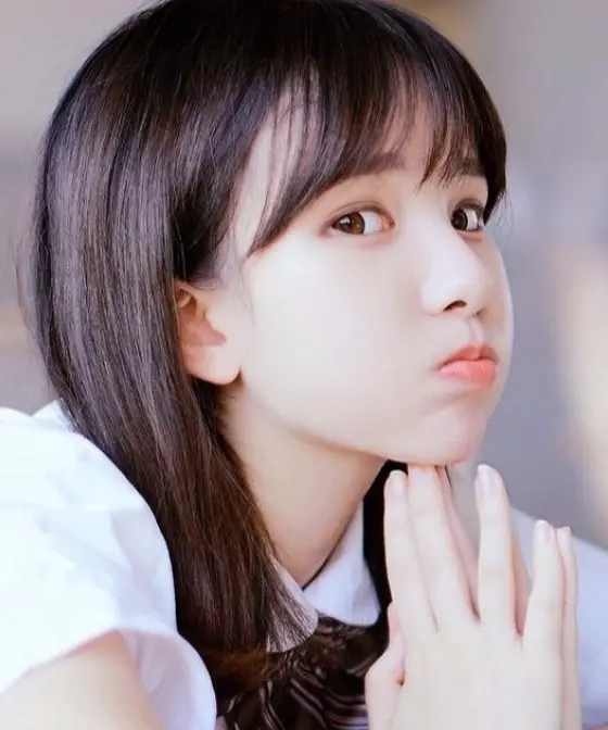 十二星座的校花排行榜,天生丽质难自弃_女生_性格_男生