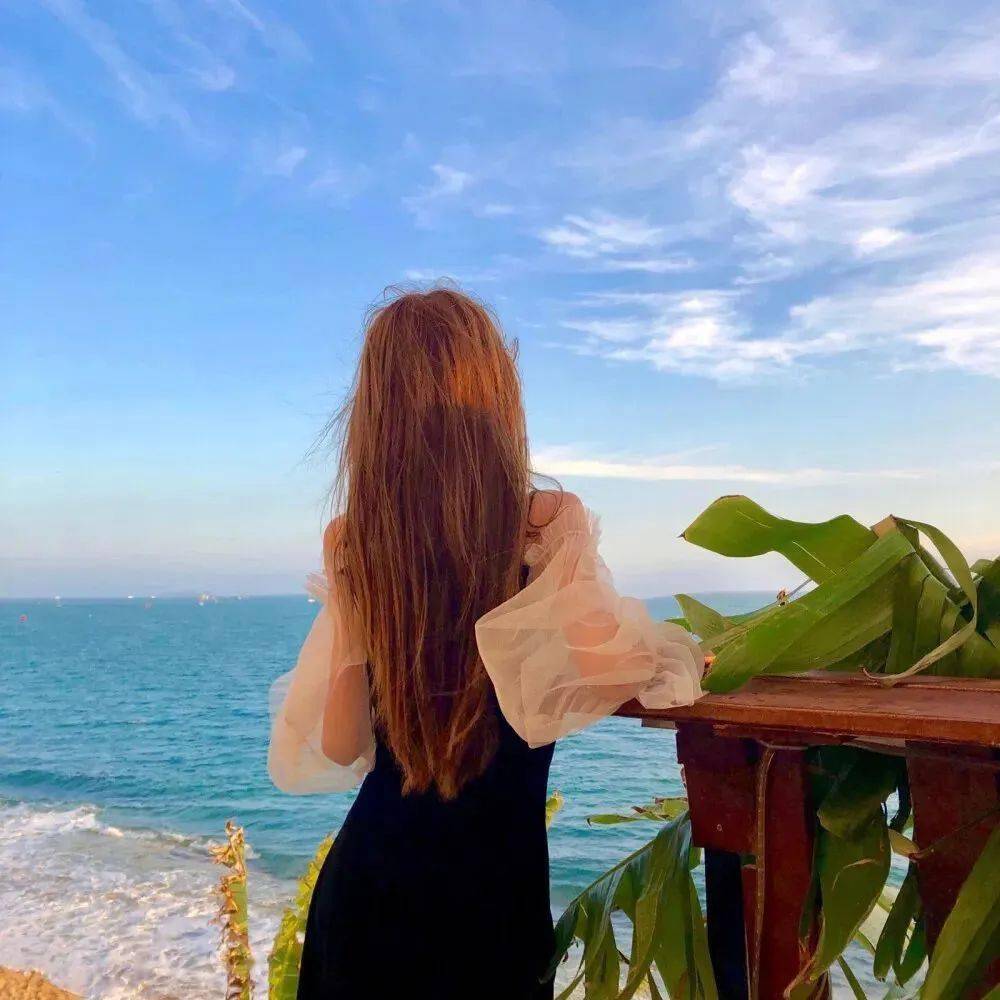 头像超nice的微信头像冲冲冲