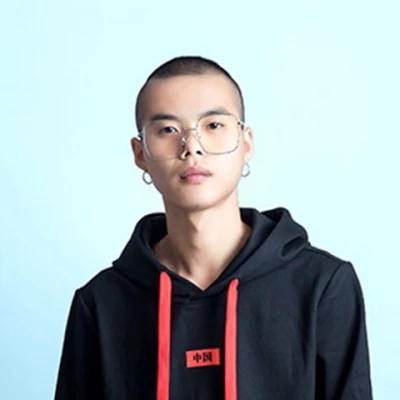 韩子曦 - 断桥残雪 (dj版)