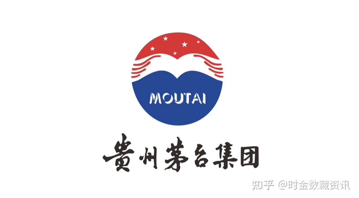 想必大家应该都知道贵州茅台,现如今,随着世界多元化的发展,贵州茅台