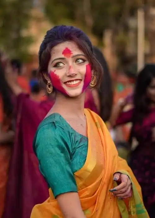 小知识:印度高种姓有哪些 印度高种姓是什么意思-昌鑫号