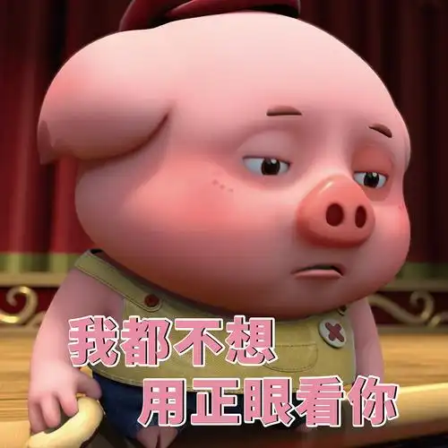 探探猫搞笑图片合集:生活很讨厌,还好我们很可爱!