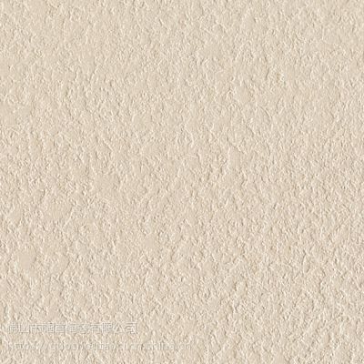 淡黄色凹凸通体瓷砖/浅米黄色粗面通体地砖30*30