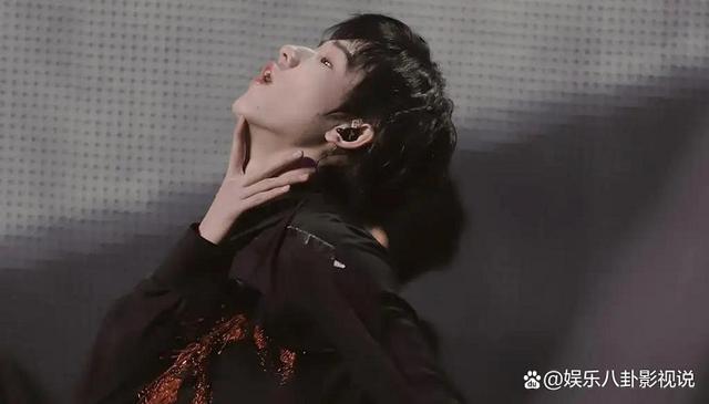 宋亚轩的应援色是什么?