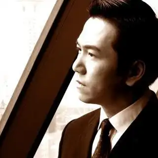 闻乐私房歌 | 温兆伦"说谎"