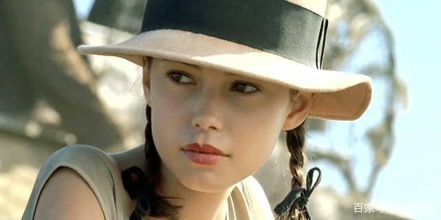 杜拉斯:15岁少女放纵的爱,分手之后,所有人都是《情人》