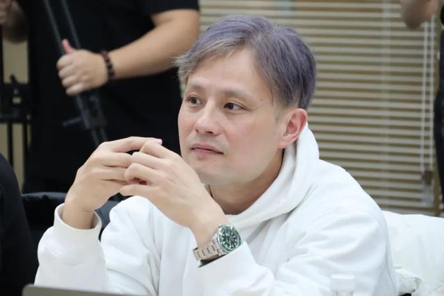 breaking备战奥运之战开启!